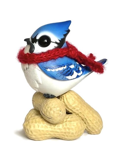File:Blue jay-BeanieBat.jpg