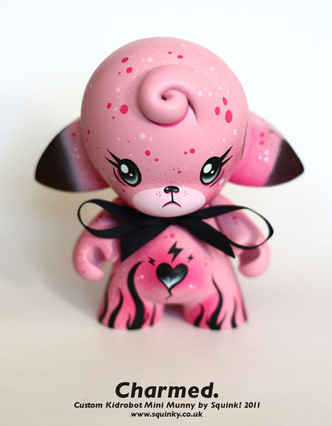 File:Charmedmunnysquink.jpg