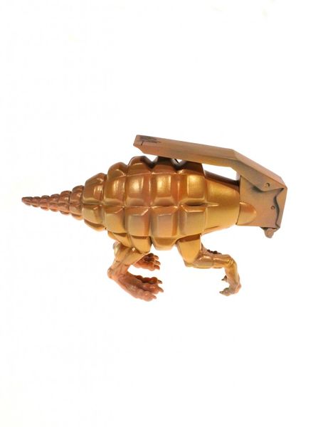 File:DinogrenadeGold.jpg