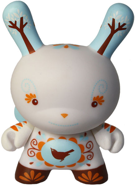 File:Dunny-fatale-amyruppel.jpg