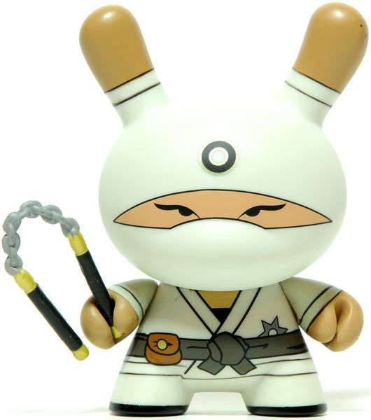 File:Dunny-goldlife-1.jpg