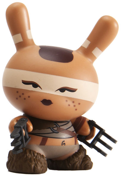 File:Dunny-postap-feralgirl.jpg