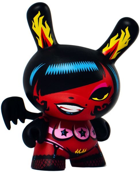File:Dunny2012-kronk.jpg