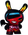 Dunny2012-kronk.jpg