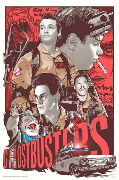 File:Ghostbusters-gallery1988art-piece1-full.jpg