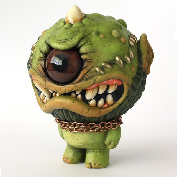 File:Madballsshow-ryniak.jpg