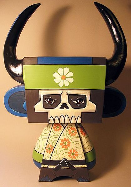 File:Memadl-grimsheep.jpg