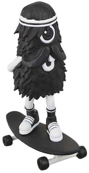 File:Mr HellyeahOG.jpg