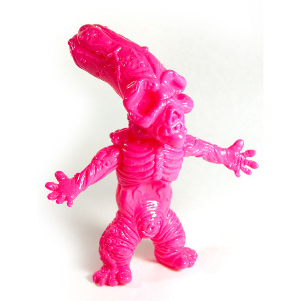 File:Picklebaby-pink.jpg