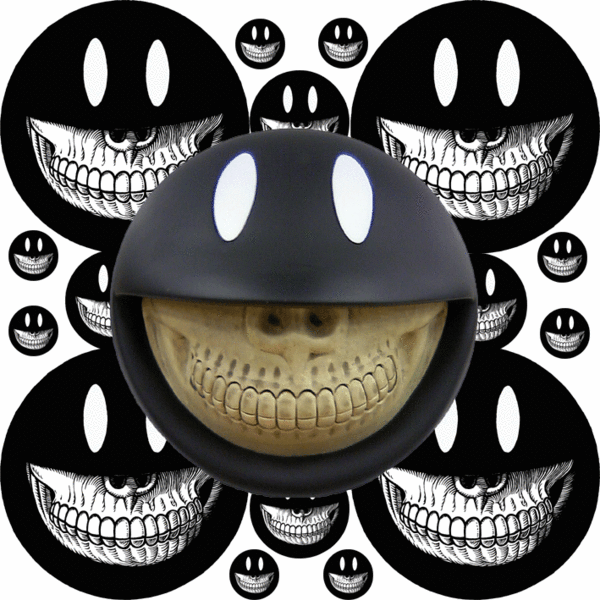 File:Smiley grin black.gif