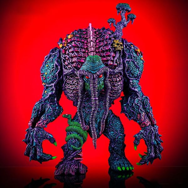 File:TheManThing-Psychedelic-JamesGroman-2.jpg