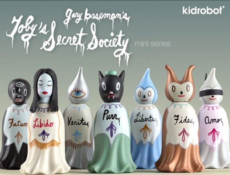 File:Tobyssecretsociety.jpg