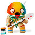 Abominblesnowcone-rainbow.jpg