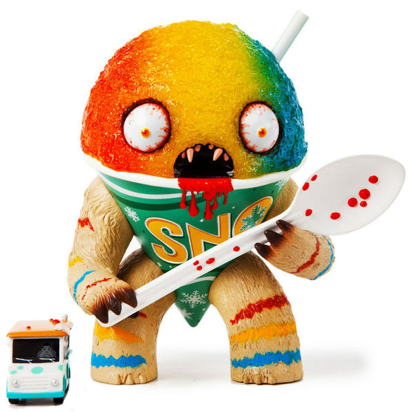 File:Abominblesnowcone-rainbow.jpg