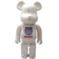 Bearbrick-400medicombwwt.jpg