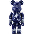 Bearbrick-s15-artist-suicidaltendancies.jpg