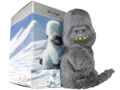 Bigfoot-mindstyle-grey.jpg