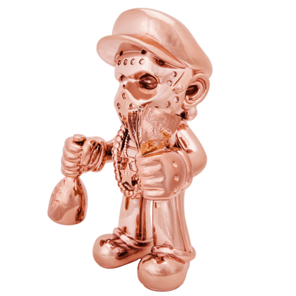 File:Darkside-rosegold.png