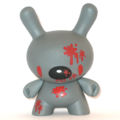 Dunny-s09-morigrey.jpg