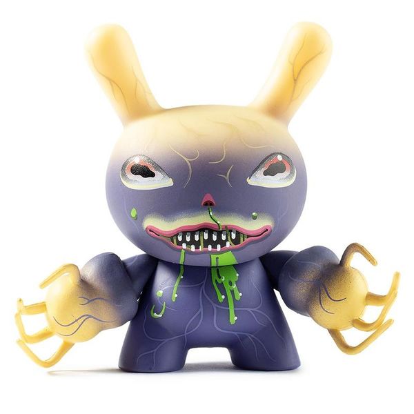 File:Dunnycryptid-immer.jpg