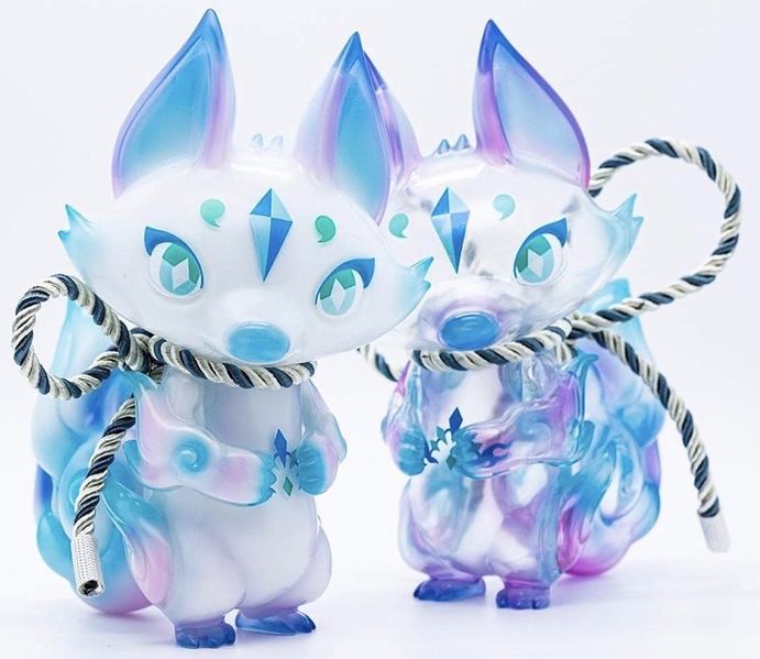 File:Honor-blueflame.jpeg