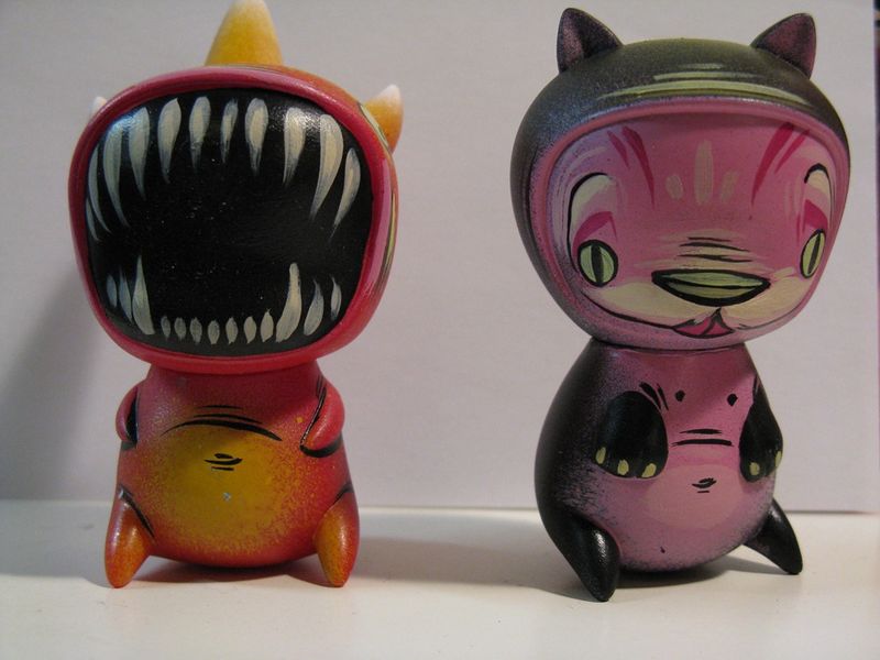 File:Ie-scavengers.jpg