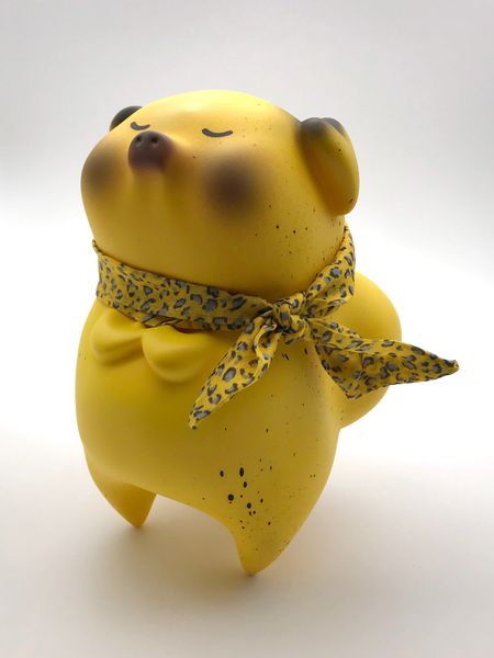 File:Judebanana.jpg