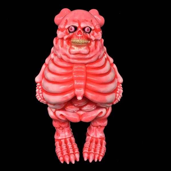 File:MeatBigBoner.jpg