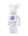 Medicomexhibtionbearbrick.jpg