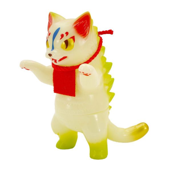 File:Negora-moonfoxGID.jpg