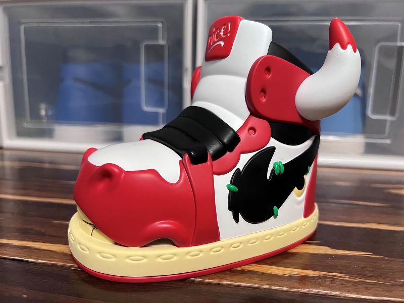 File:NiceShoes PatrickGoodwin-8.jpg