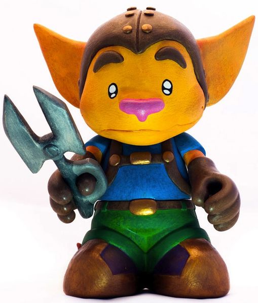 File:Ratchetandclank.jpg