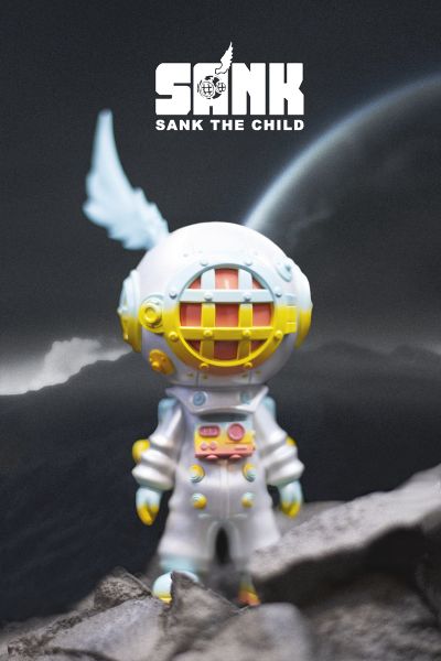 File:Spacetraveller-whitefantasy.jpeg