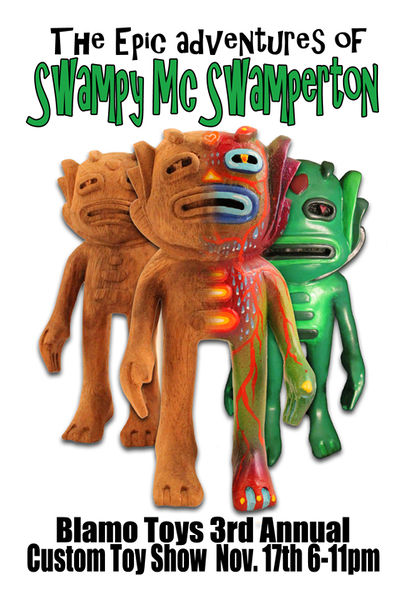 File:The Epic Adventures of Swampy McSwamperton.jpg