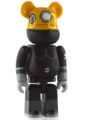 Bearbrick-100brothersfree.jpg