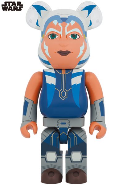 File:Bearbrick-StarWars-Ahsoka1000.jpg