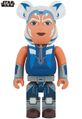 Bearbrick-StarWars-Ahsoka1000.jpg