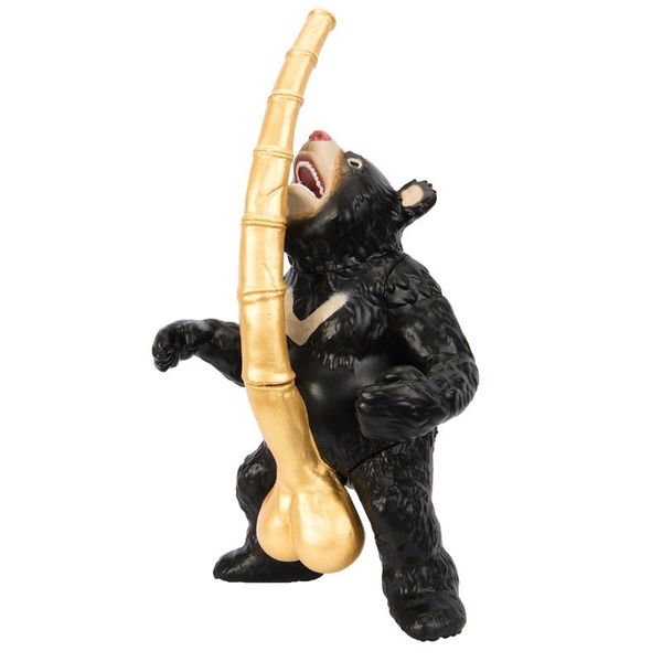 File:Bearyefficient-goldensun.jpeg