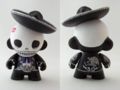 Beastbros-munny1.jpg