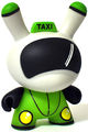 Dunny-aztecaii-e3.jpg