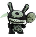 Dunny-yeoldenglish-mimic.jpg