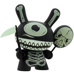 Dunny-yeoldenglish-mimic.jpg