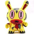 Dunny S4baseman.jpg