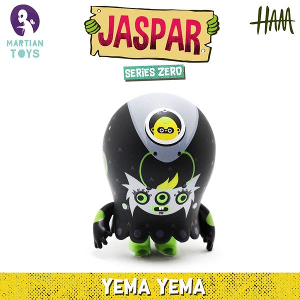 File:Jaspar-yema.jpg