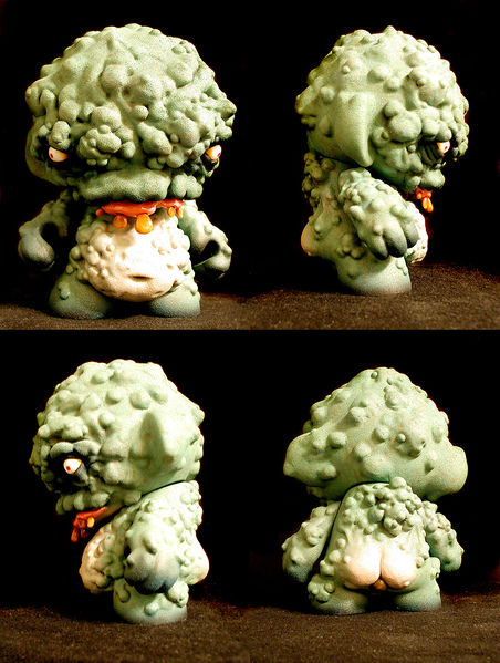 File:Ratcrturmunny.jpg