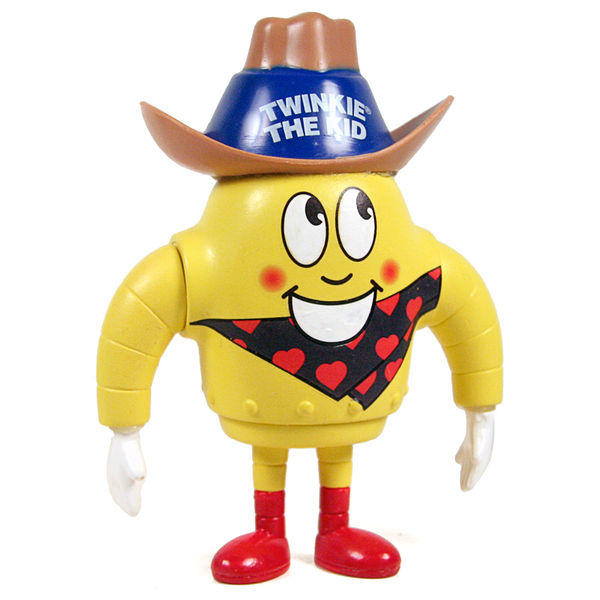 File:Sketchbotcustom-sket.jpg