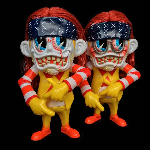 File:Skumkun-mccyco.jpg
