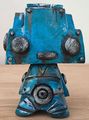 UME Toys - Blubot.JPG