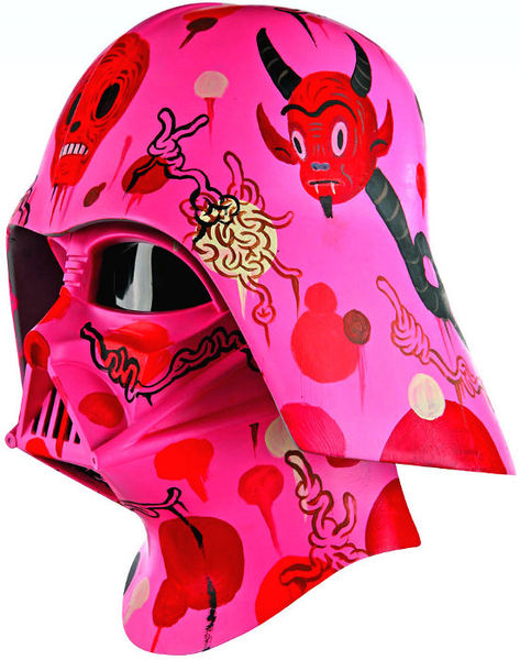 File:Vaderproject-baseman.jpg