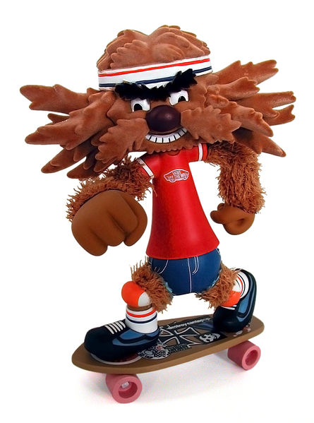 File:Vanactiondude.jpg